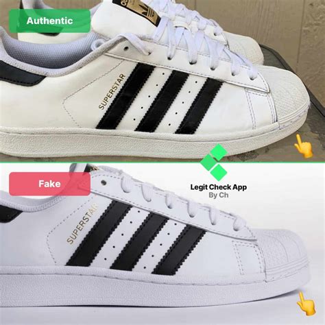 fake superstar adidas girls size 4 1 2|adidas superstar original.